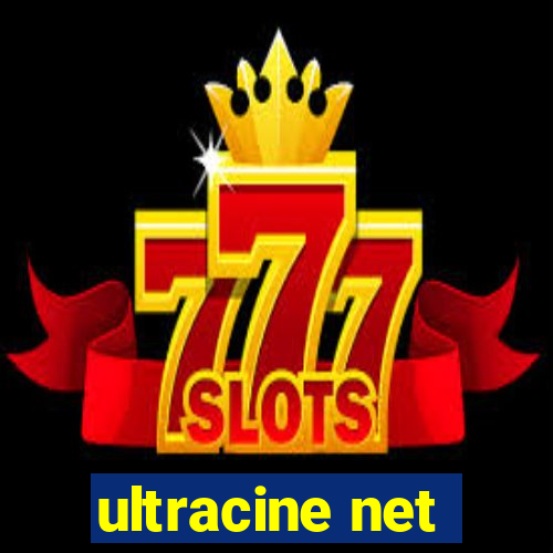 ultracine net